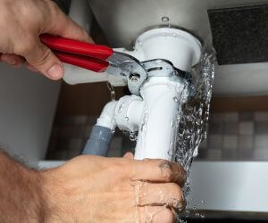 About Sewer Line Replacement Hemingford, NE